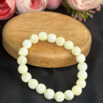 Mother of Pearl Bracelet