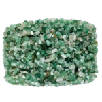 Green Aventurine Crystal Crush (1kg) - Image 2