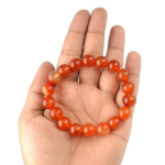 Carnelian Bracelet - Image 3
