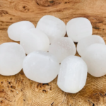 Selenite Tumble (Single) - Image 2