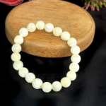 Mother of Pearl Bracelet - Image 2