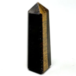 Tiger Eye Crystal Tower - Image 2