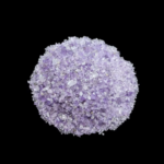 Amethyst Crystal Crush (1kg) - Image 3