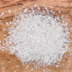 Clear Quartz Crystal Crush (1kg) - Image 2