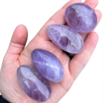 Amethyst Tumble (Single) - Image 2