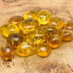 Citrine Tumble (Single) - Image 2