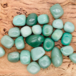 Green Aventurine (Single) - Image 3