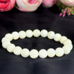Mother of Pearl Bracelet - Image 3