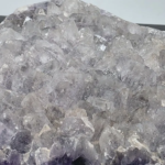 Amethyst Crystal Heart (1Kg) - Image 3