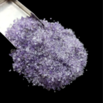 Amethyst Crystal Crush (1kg) - Image 2