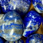 Lapis Lazuli Tumble (Single) - Image 3