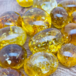 Citrine Tumble (Single) - Image 3