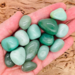 Green Aventurine (Single) - Image 2