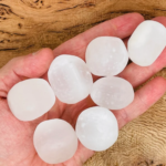 Selenite Tumble (Single) - Image 3