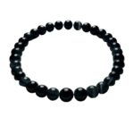 Tourmaline Bracelet - Image 3