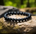 Tourmaline Bracelet - Image 4