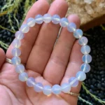 Opal Bracelet - Image 3
