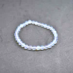 Opal Bracelet - Image 2