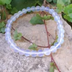 Opal Bracelet