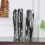 Kuber Stone Towers (1 kg) - Image 2