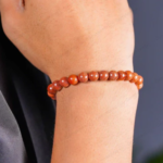 Sunstone Bracelet - Image 2
