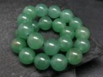 Green Aventurine Bracelet - Image 3