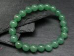 Green Aventurine Bracelet