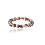 Smoky Quartz Bracelet - Image 2