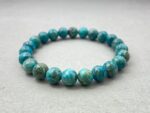 Turquoise Bracelet