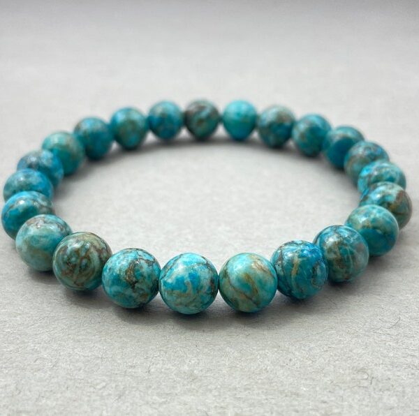 Turquoise Bracelet
