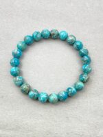 Turquoise Bracelet - Image 2