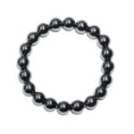 Hematite Bracelet - Image 3