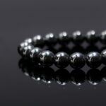 Hematite Bracelet - Image 2