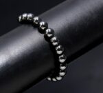 Hematite Bracelet - Image 5
