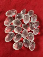 Shivalingam - Image 3