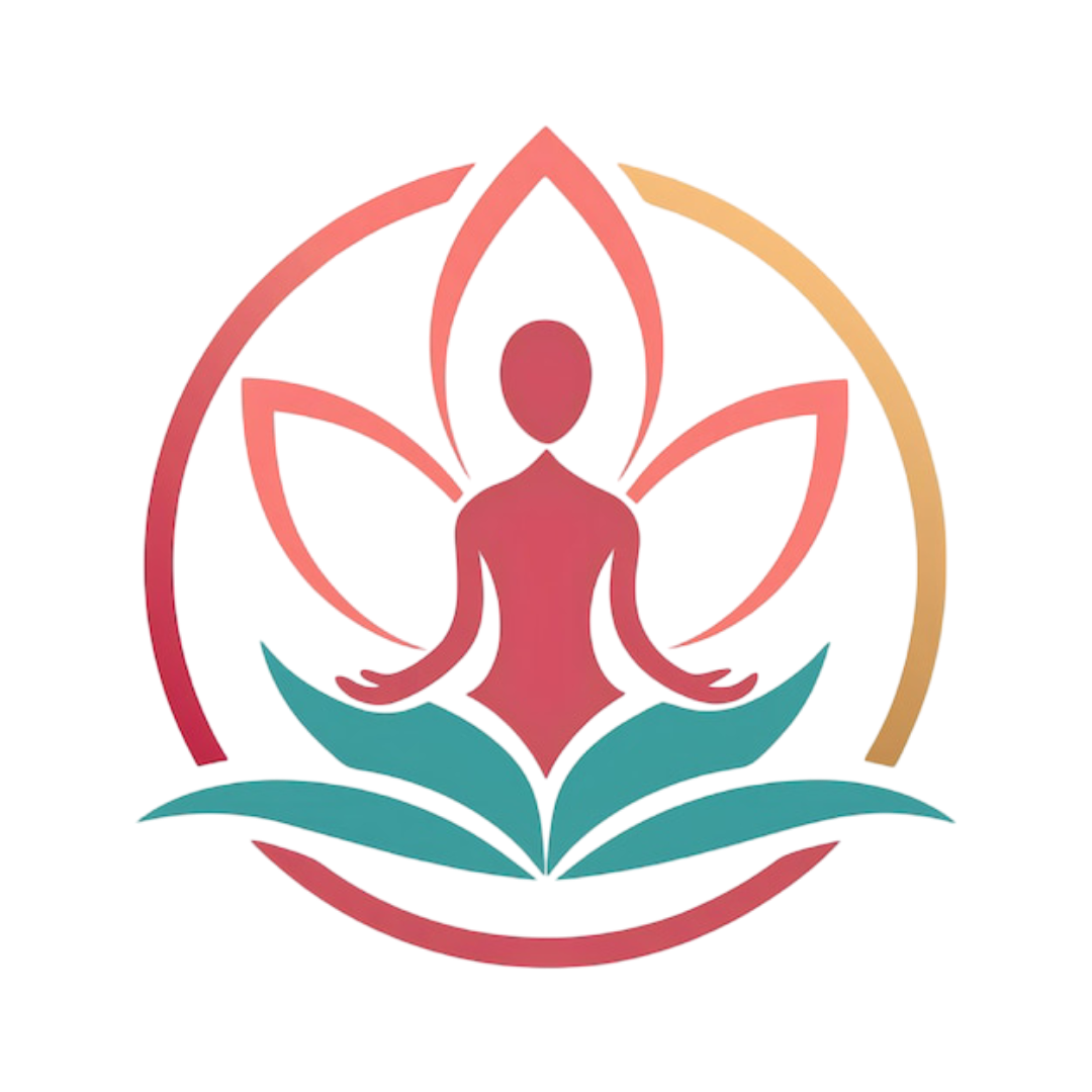 symbol-person-lotus-position-yoga-pose_1260384-3372